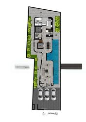 Upper East Coast Road (D15), Detached #483319921